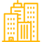 commercial service icon